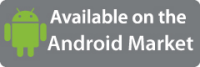 Download from the Android MArket!