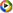 Windows Media File