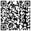 iFJD Android QR download
