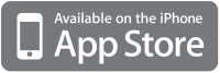 Download this App now!