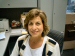 Barbara Cermele, Administrative Secretary