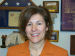 Deborah E. Dailey, Deputy Prothonotary