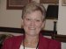 Marie Wodack, Supervisor