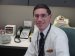 Philip Valone, Supervisor