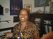 Marvella Simmons, Supervisor