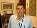 Charles Sofia, Supervisor