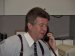 Stanley Chmielewski, Deputy Prothonotary