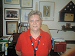 Theresa Taylor, Supervisor