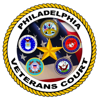 Philadelphia Veterans Court